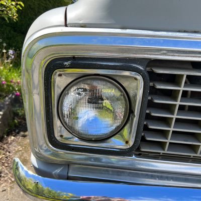 @Elon I Joined in 09/new acct. kicked off Twitter (X)along with 45. I did nothing wrong. @AVasilieff Seahawks/#WA #PNW #NWC10 #K5Blazer my original acct