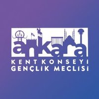 Başkent Gençlik Meclisi(@baskentgenclikk) 's Twitter Profile Photo