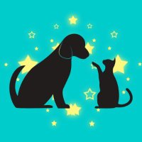 Puparazzi Pet Care(@puparazzipc) 's Twitter Profile Photo