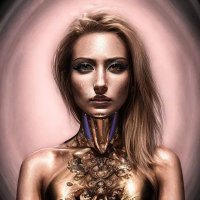 skynet (@sky31337) 's Twitter Profile