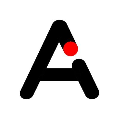 amplifyingai's profile picture. 