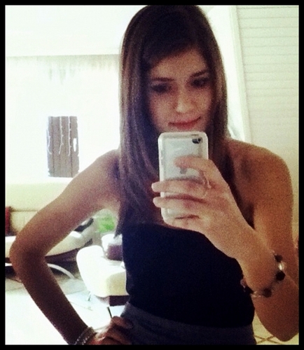 princeton11's profile picture. ℒℴνℯ  ♥❤♥
http://t.co/D0qnfEuVA0   ✿