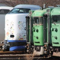 🚋撮り鉄TETSU🚋 ムコソを中心に撮っています!【Instagram強化中】 (@tetsu202020) 's Twitter Profile