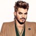 Adamlambert (@Adamlam88033318) Twitter profile photo