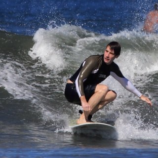 rereader1's profile picture. Rare art book dealer at Ars Libri, Nabokov aficionado