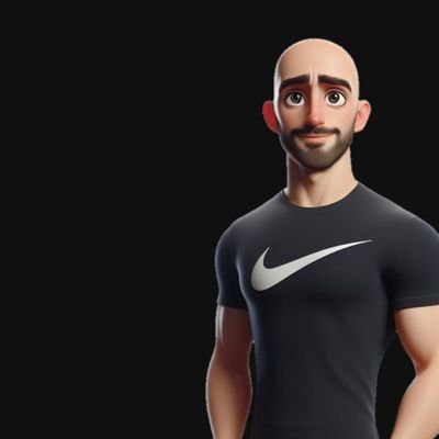 @CoralloMarco