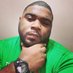 Simon Johnson (@guruintraining_) Twitter profile photo Simon Johnson (@guruintraining_) Twitter profile photo