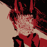 α
β πππ π½πππππ . (@fourthwallking) 's Twitter Profile