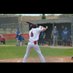 Austin Huyck (@huyckaustin) Twitter profile photo Austin Huyck (@huyckaustin) Twitter profile photo