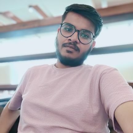 vermatan2411's profile picture. “If there’s any kind of magic in this world…it must be in the attempt of understanding someone.”