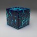 Dr. CUBO (@kragency9) Twitter profile photo Dr. CUBO (@kragency9) Twitter profile photo