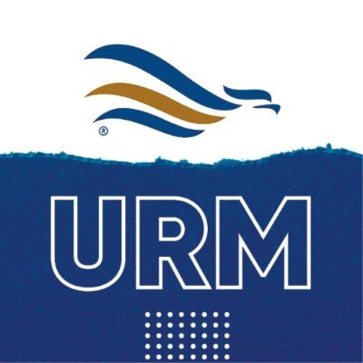 UniversidadURM Profile Picture