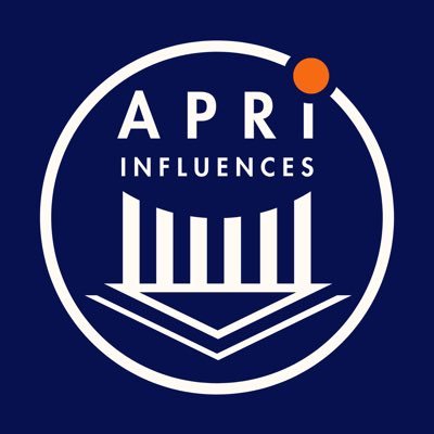 APRI Influences