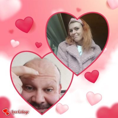 GeorgVani's profile picture. 