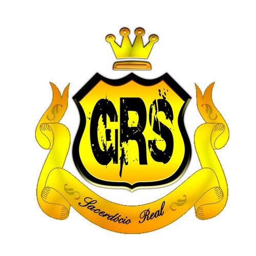 Nossa missão: Anunciar os atos poderosos de Deus, que nos chamou das trevas para a sua maravilhosa luz. Formando uma GERAÇÃO SANTA!!! #21# células, Arena Jovem