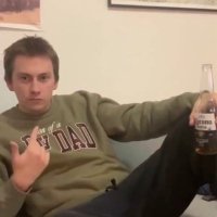 Nedward Shneeble (@nedwardshneeble) 's Twitter Profile