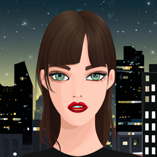 reallzutpi87848's profile picture. PhD candidate at the Mecca | Howard U | Applied Artificial Intelligence | MAYC 3456 | Animeta 3367 🦇🔊