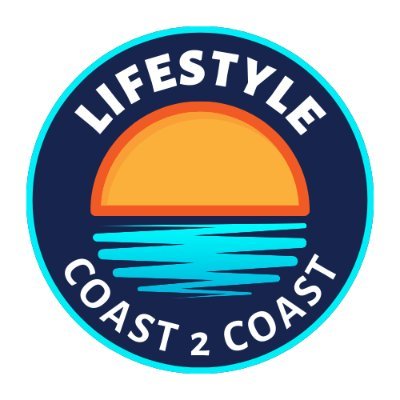 Lifestyle Coast 2 Coast (LC2C) is built on the principles and beliefs that well-being is important in life. LC2C uses our skills and tools to help achieve it!