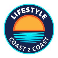 Lifestyle Coast 2 Coast(@LifestyleC2C) 's Twitter Profile Photo