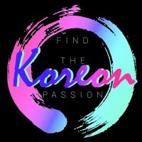 Koreon (@koreonevents) 's Twitter Profile Photo Koreon (@koreonevents) 's Twitter Profile Photo