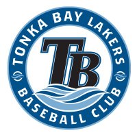 Tonka Bay Lakers (@tonkalakers) 's Twitter Profile Photo Tonka Bay Lakers (@tonkalakers) 's Twitter Profile Photo