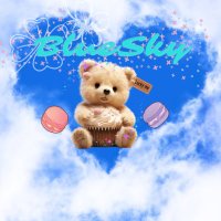 Blue Sky(@BlueSky2024ETSY) 's Twitter Profile Photo