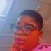 Adebis Obanor (@adebisoban84734) Twitter profile photo Adebis Obanor (@adebisoban84734) Twitter profile photo