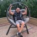 Pedro Morgan (@pedromorga98904) Twitter profile photo Pedro Morgan (@pedromorga98904) Twitter profile photo