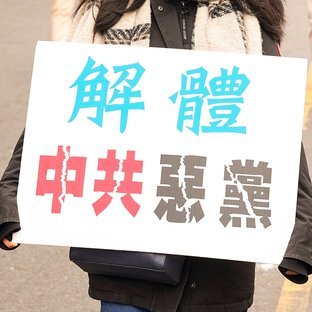 FancyLi999's profile picture. 