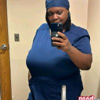 Chocolitt Jackie (@chocolittj59) 's Twitter Profile