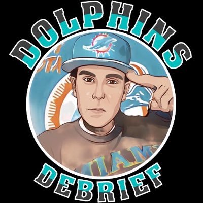 Here for the 💨 #SpacesHost Washington Huskies-Miami Dolphins #FinsUp #PurpleReign HOST~Dolphins Debrief w/DTA YouTube @ https://t.co/8uzkT1saex