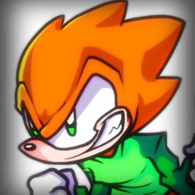 Hidorugaさんのプロフィール画像