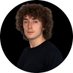 Dorian B. | Expert en acquisition B2B (@dorianb_leadata) Twitter profile photo Dorian B. | Expert en acquisition B2B (@dorianb_leadata) Twitter profile photo