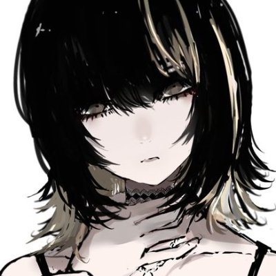Boki_AL's profile picture. vent/main acc go fuck yourself