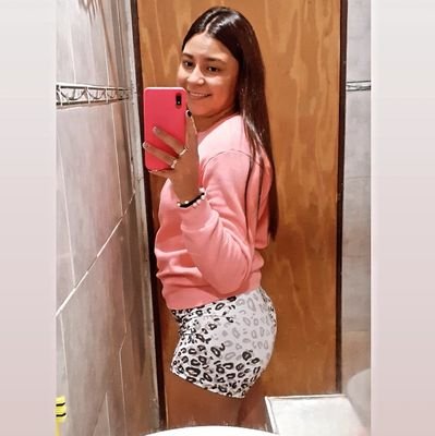 𝓥𝓲𝓿𝓲𝓻 𝓪𝓵 𝓶𝓪𝔁𝓲𝓶𝓸 𝓬𝓪𝓭𝓪 𝓲𝓷𝓼𝓽𝓪𝓷𝓽𝓮 ❗ 💫 𝓜𝓪𝓶𝓪 𝓭𝓮 𝓑𝓻𝓾𝓷𝓸 𝓝𝓲𝓬𝓸𝓵𝓪𝓼🐣💙