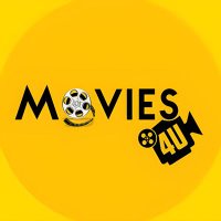 Movies4u(@Movies4uOfficl) 's Twitter Profileg