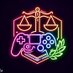 Gaming Law (@gamelawdesk) Twitter profile photo Gaming Law (@gamelawdesk) Twitter profile photo