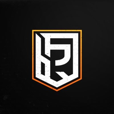 reduxwzm Profile Picture