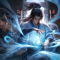 Ja (@jnititron) 's Twitter Profile