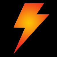 Pulze Controllers (@pulzecontroller) 's Twitter Profile
