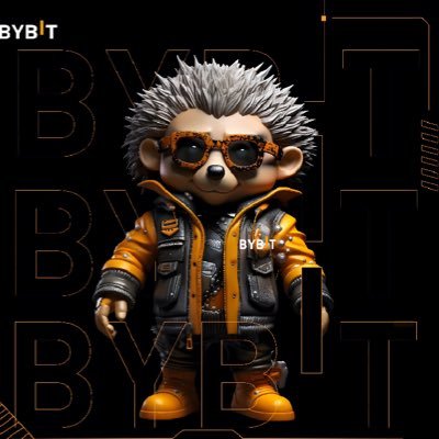 d_responsive's profile picture. A Programmer, Winning Trader, Crypto Market Analyst, and Growth. Not A Financial Advisors. Let's learn and grow together! 🇴🇲🗽