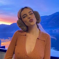 Claudia (@claudiaalpz04) 's Twitter Profile Photo Claudia (@claudiaalpz04) 's Twitter Profile Photo