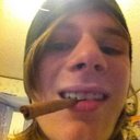 Caleb Powers - @CPowers420 - Twitter