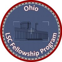 LSC Fellowship(@OLSCFellowship) 's Twitter Profile Photo