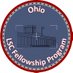 LSC Fellowship (@olscfellowship) Twitter profile photo LSC Fellowship (@olscfellowship) Twitter profile photo
