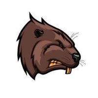 Alabama Beavers(@AlabamaBeavers) 's Twitter Profile Photo