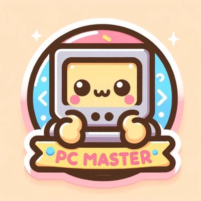 pcmasterblog Profile Picture
