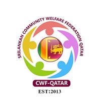Community Welfare Federation Qatar(@cwfqatar) 's Twitter Profile Photo