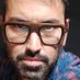 angeldelosrios (@angeldelosrios) Twitter profile photo angeldelosrios (@angeldelosrios) Twitter profile photo