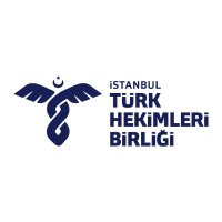 Türk Hekimleri Birliği - İstanbul(@turk_hekimleri) 's Twitter Profile Photo